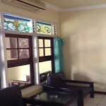 Kumala Hotel