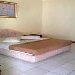 Kumala Hotel