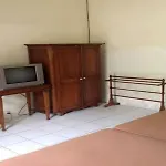 Kumala Hotel