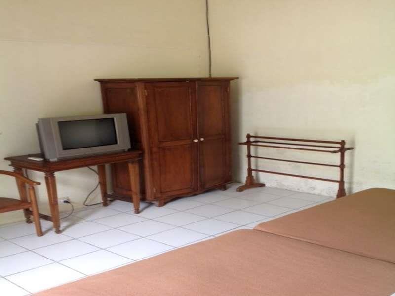 Hotel Kumala *